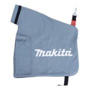Makita Staubsack 25 Liter, DUB363