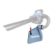 Makita Staubsack 25 Liter, DUB363-3