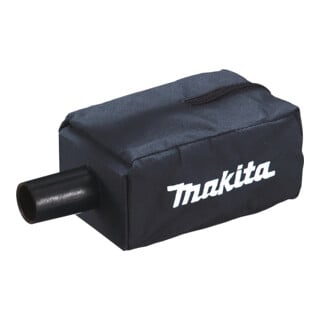 Makita Staubsack