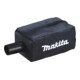 Makita Staubsack-1
