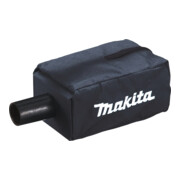 Makita Staubsack