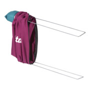 Makita Staubsack-4