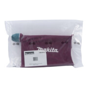 Makita Staubsack-4
