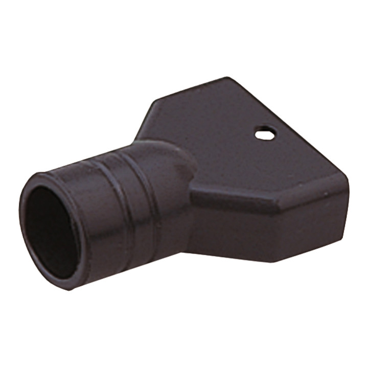 Makita Staubsack-ADAPTER (193745-8)