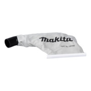 Makita Staubsack kpl.-1