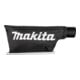 Makita Staubsack kpl. JM23510010-1