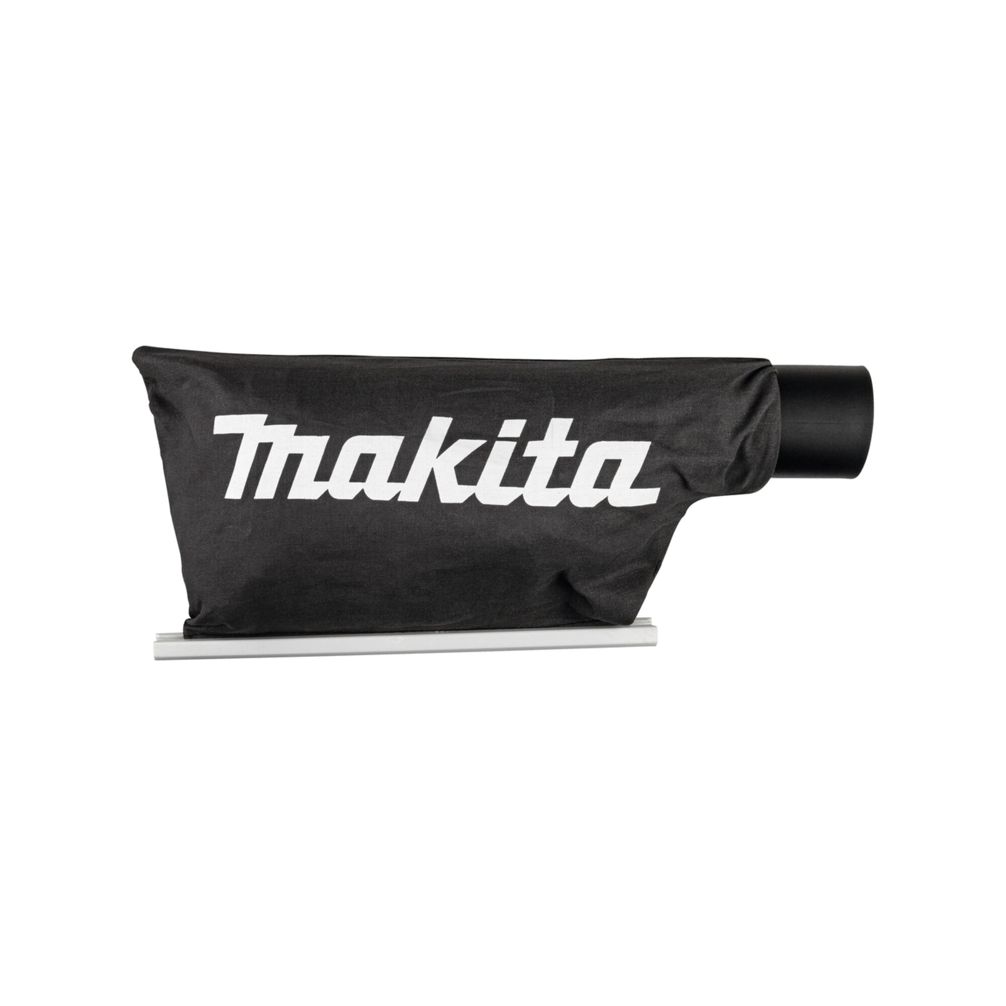 Makita Staubsack kpl. JM23510010