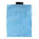 Makita Staubsack-Set Papier 193976-9-3