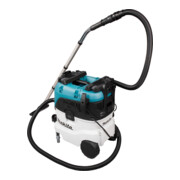 Makita Staubsauger für Staubklasse M VC4210M-4