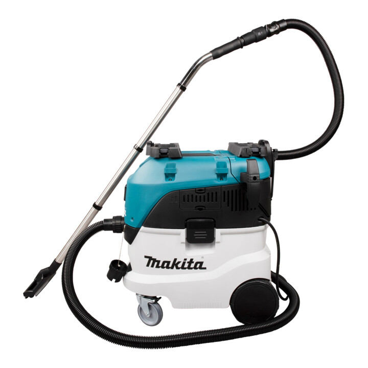 Makita Staubsauger für Staubklasse M VC4210M