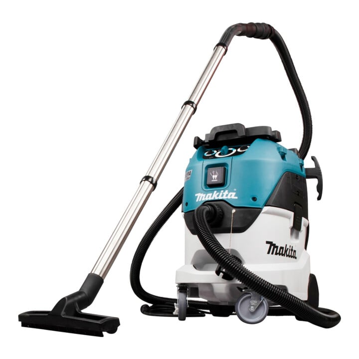 Makita Staubsauger für Staubklasse M VC4210M