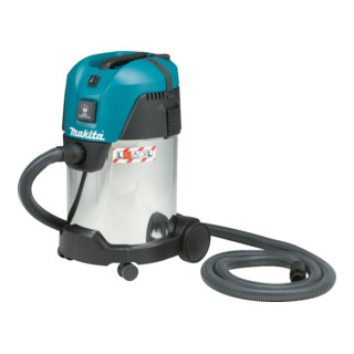 Makita Staubsauger Klasse L, 30 l VC3011L