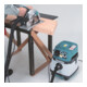 Makita Staubsauger Klasse L VC1310LX1-3