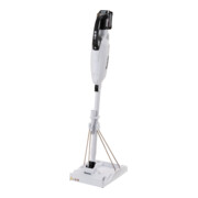 Makita Staubsauger Standfuß-5