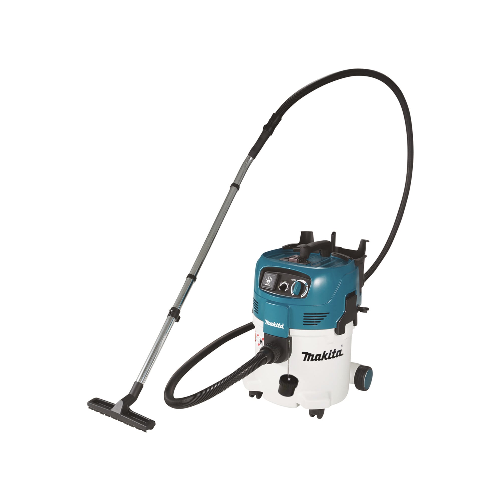 Makita Staubsauger Staubkl M VC3012M