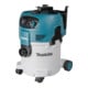 Makita Staubsauger Staubkl M VC3012M-3
