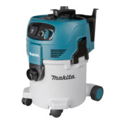 Makita Staubsauger Staubkl M VC3012M-3