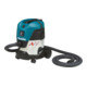 Makita Staubsauger Staubklasse L VC2012L-1
