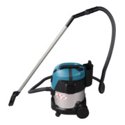 Makita Staubsauger Staubklasse L VC2012L-2