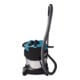 Makita Staubsauger Staubklasse L VC2012L-5