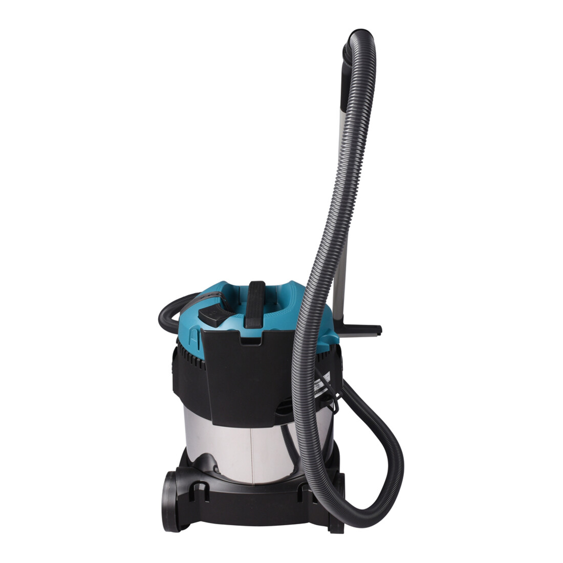 Makita Staubsauger Staubklasse L VC2012L