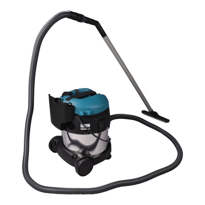 Makita Staubsauger Staubklasse L VC2012L