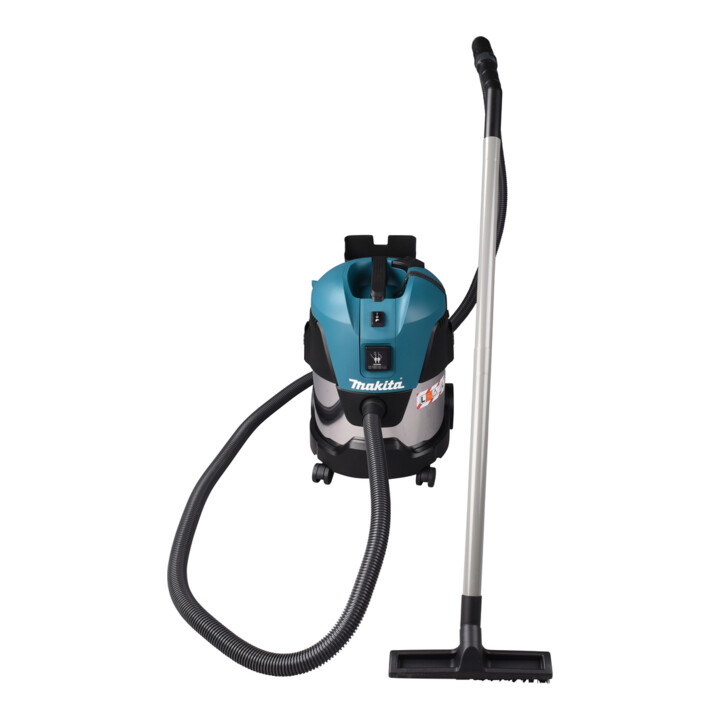 Makita Staubsauger Staubklasse L VC2012L
