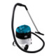 Makita Staubsauger VC2000L-4
