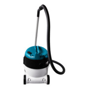 Makita Staubsauger VC2000L-5