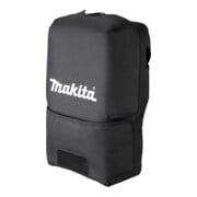 Makita Staubsaugerschutzabdeckung-1