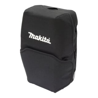 Makita Staubsaugerschutzabdeckung