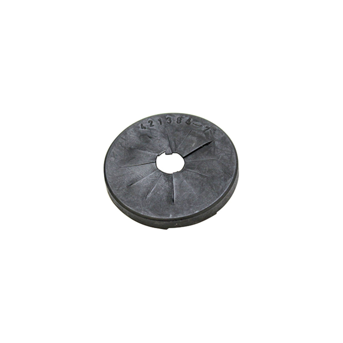 Makita STAUBSCHUTZKAPPE (421384-7)