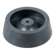Makita Staubschutzkappe 5mm 421342-3