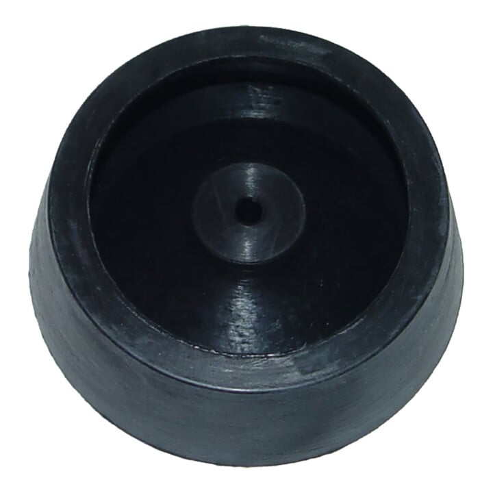 Makita Staubschutzkappe 5mm 421342-3