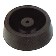 Makita Staubschutzkappe, 9 mm-3