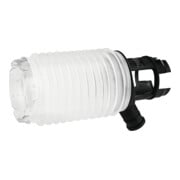 Makita StaubschutzSet