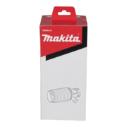 Makita StaubschutzSet-3