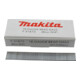 Makita Stauchkopfnagel-1