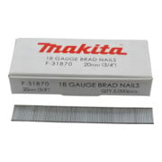 Makita Stauchkopfnagel
