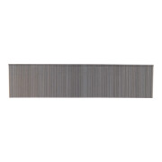 Makita Stauchkopfnagel 30mm x 1,2mm F-31896-1