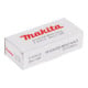 Makita Stauchkopfnagel 35mm x 1,2mm F-31915