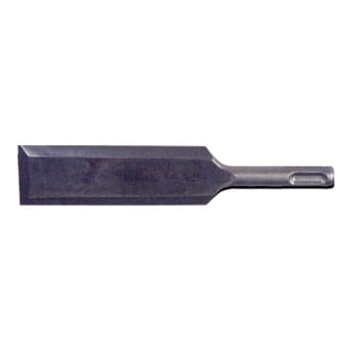 Makita STECHBEITEL SDS-PLUS 30x170mm (P-25111)
