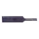 Makita STECHBEITEL SDS-PLUS 30x170mm (P-25111)-1