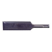 Makita STECHBEITEL SDS-PLUS 30x170mm (P-25111)