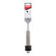 Makita STECHBEITEL SDS-PLUS 30x170mm (P-25111)