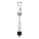 Makita STECHBEITEL SDS-PLUS 30x170mm (P-25111)