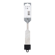 Makita STECHBEITEL SDS-PLUS 30x170mm (P-25111)-4