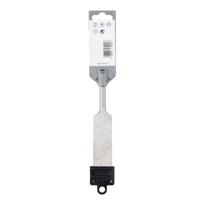 Makita STECHBEITEL SDS-PLUS 30x170mm (P-25111)
