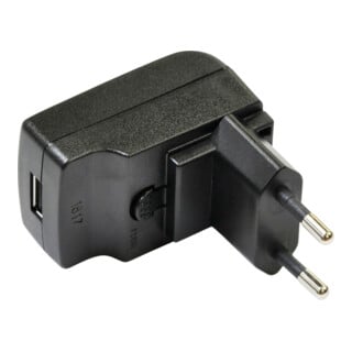 Makita Steckernetzteil ADP07 198363-7
