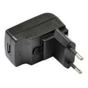 Makita Steckernetzteil ADP07 198363-7